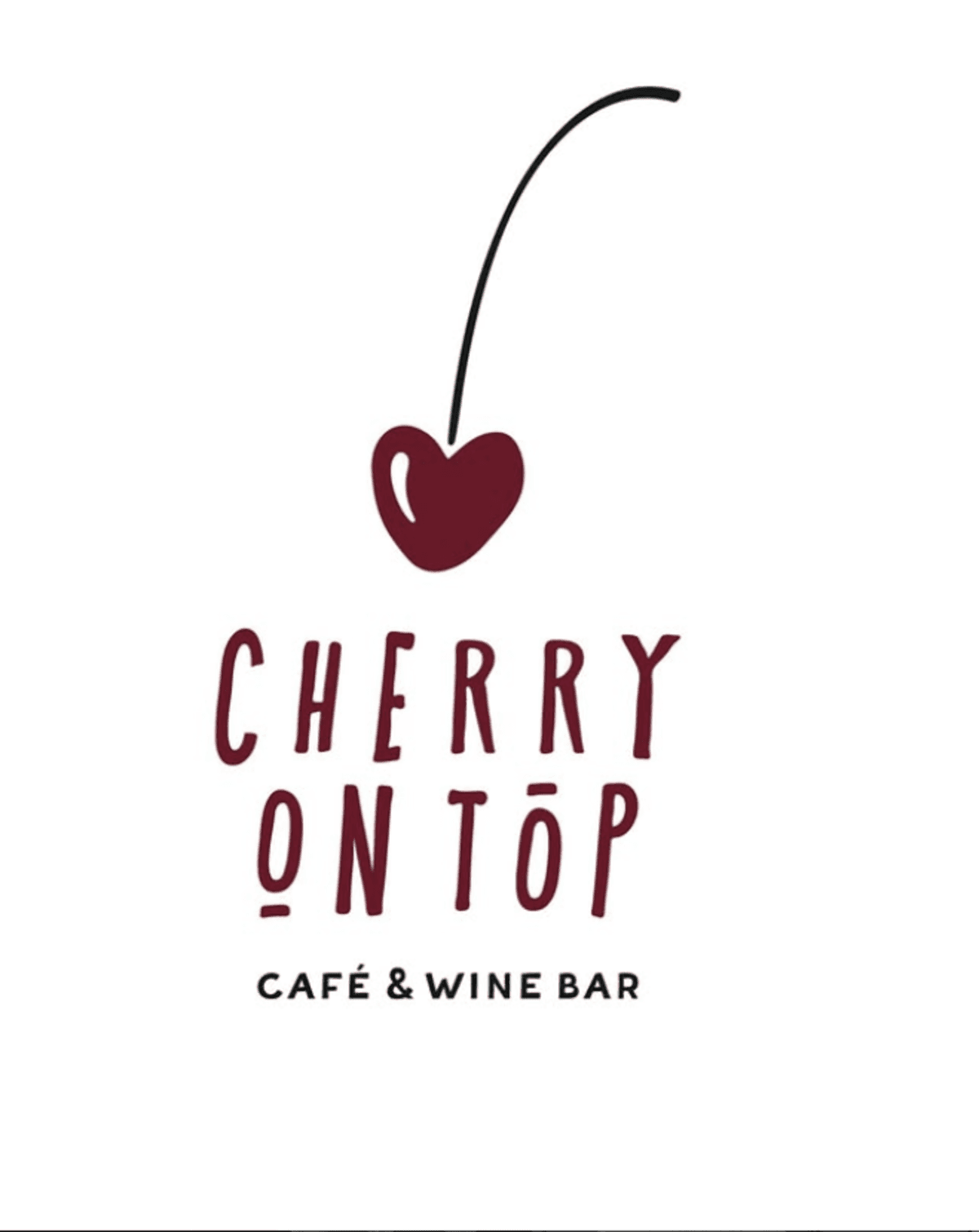 Coffee and Wine the Cherry on Top for New Alexandria Concept