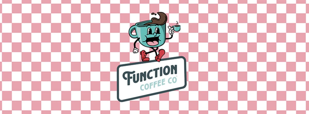 Function Coffee Co. Bringing Specialty Coffee, Warm Vibes to Northlake