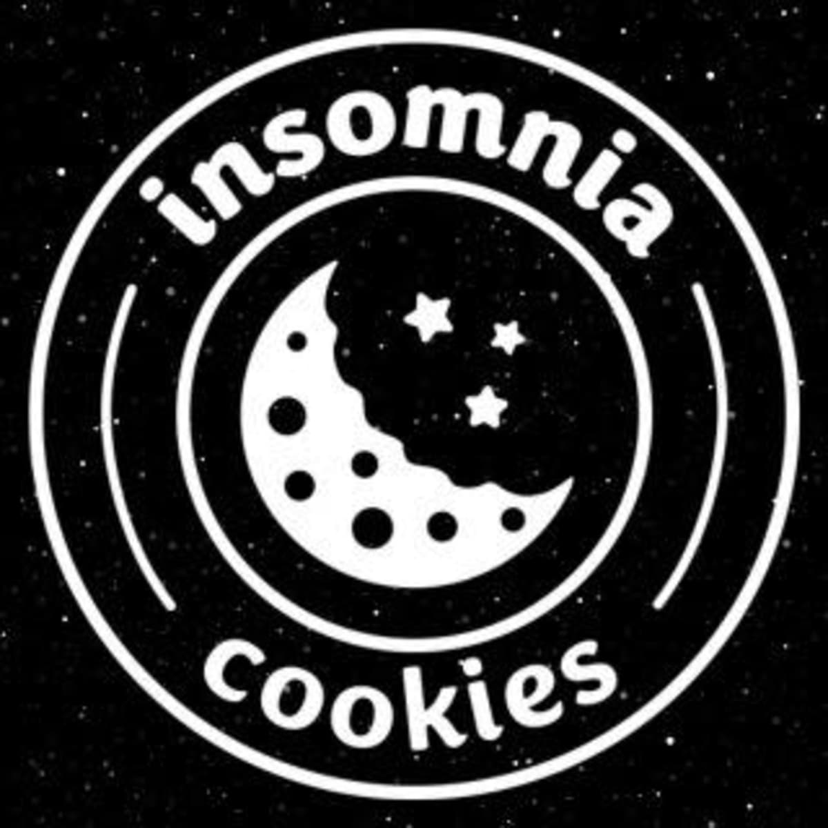 Insomnia Cookies to Make Montgomery County Debut