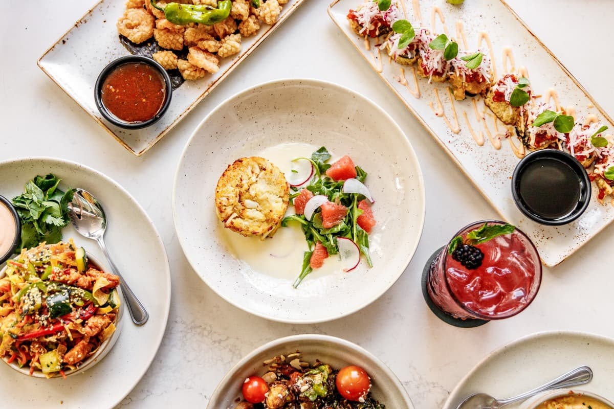 DC to Welcome First Moxies Location