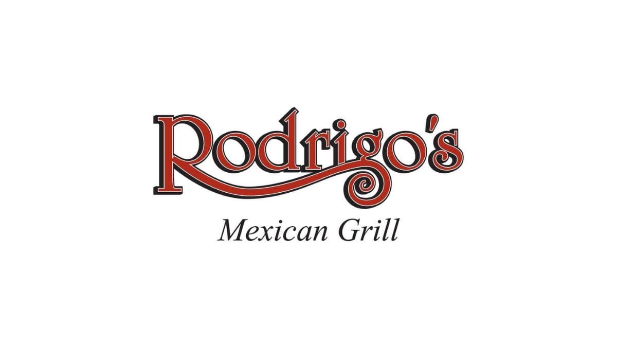 Rodrigo's Mexican Grill to reopen soon in Anaheim Hills after renovations.