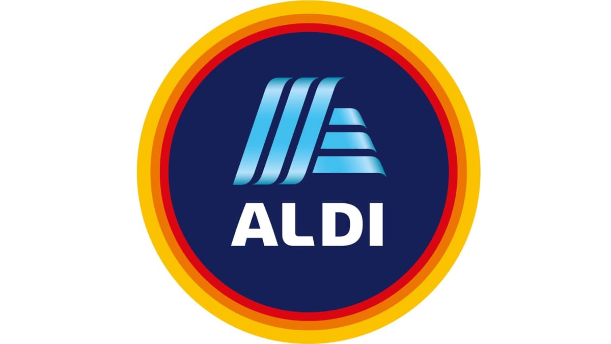 ALDI announces new packaging of all products sold in stores