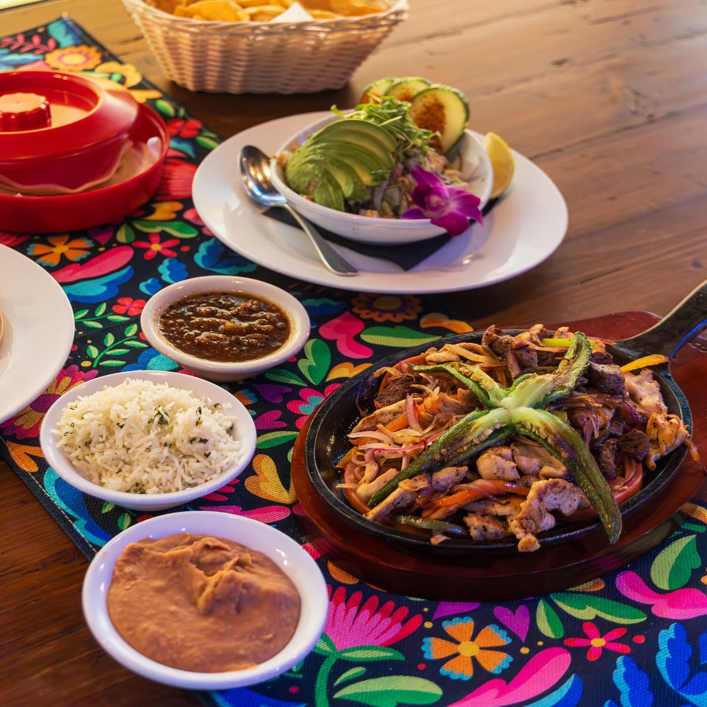 Stone Oak’s Arenas Marisqueria Lounge Expanding to West San Antonio