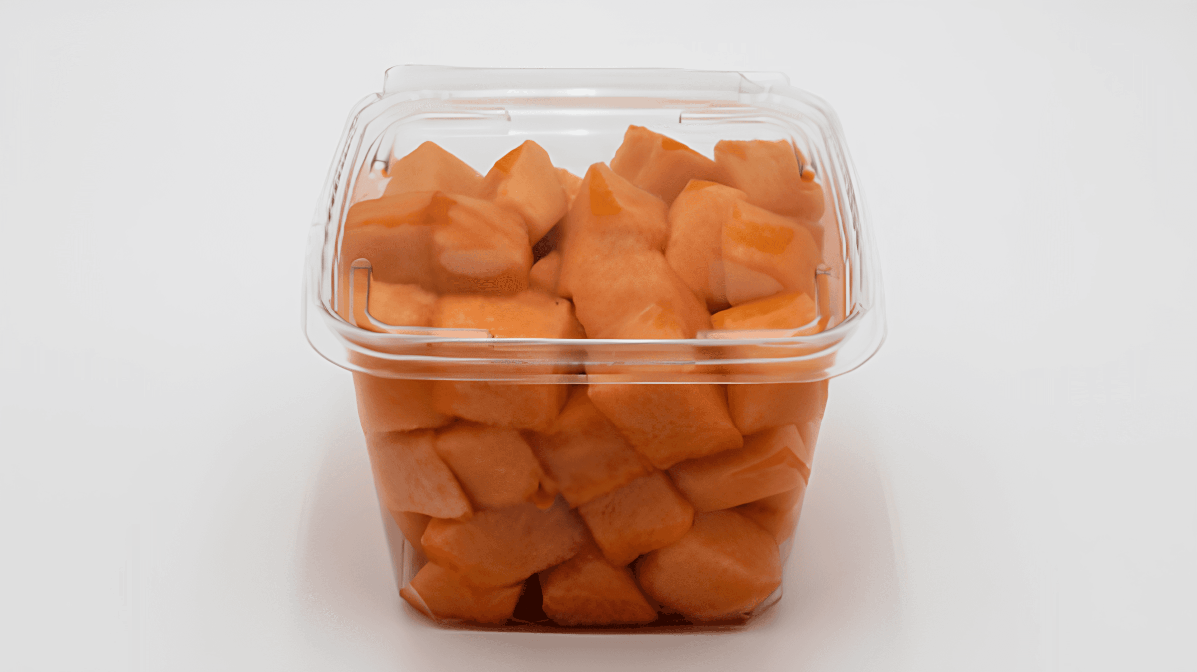 Wholesale Produce Supply, LLC, issues recall of cantaloupe products.