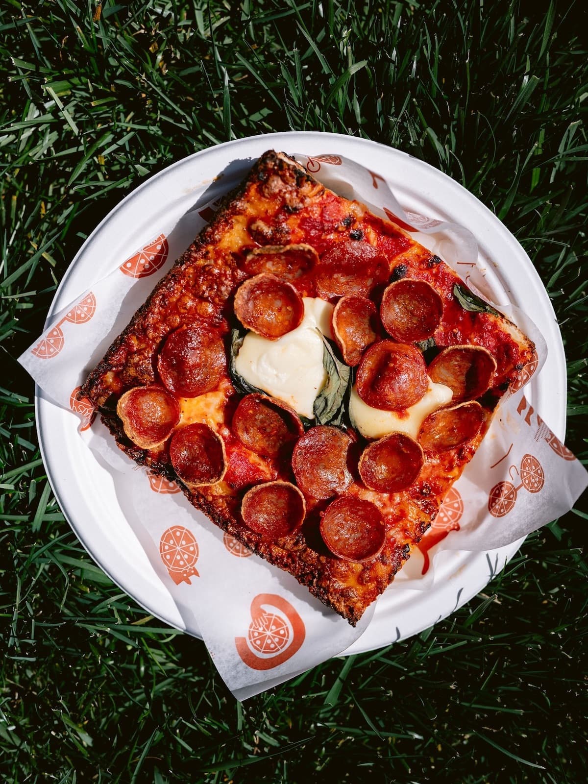 Flour + Water Rolling Out a New Pizza Shop in Oakland