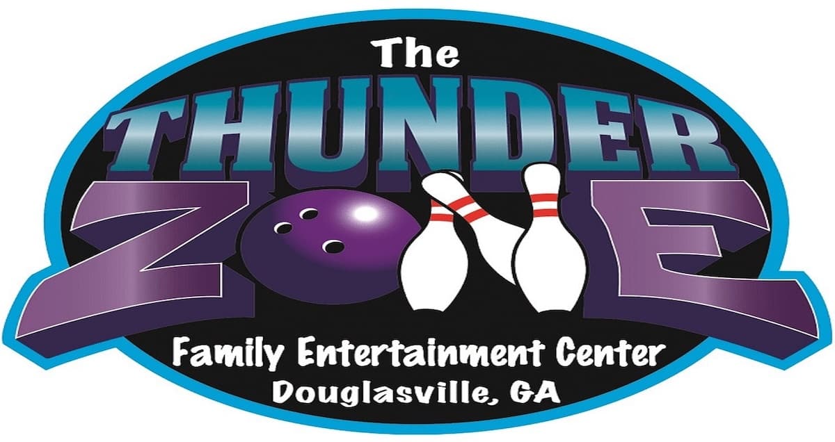 Thunderzone Planning Expansion To Carrollton
