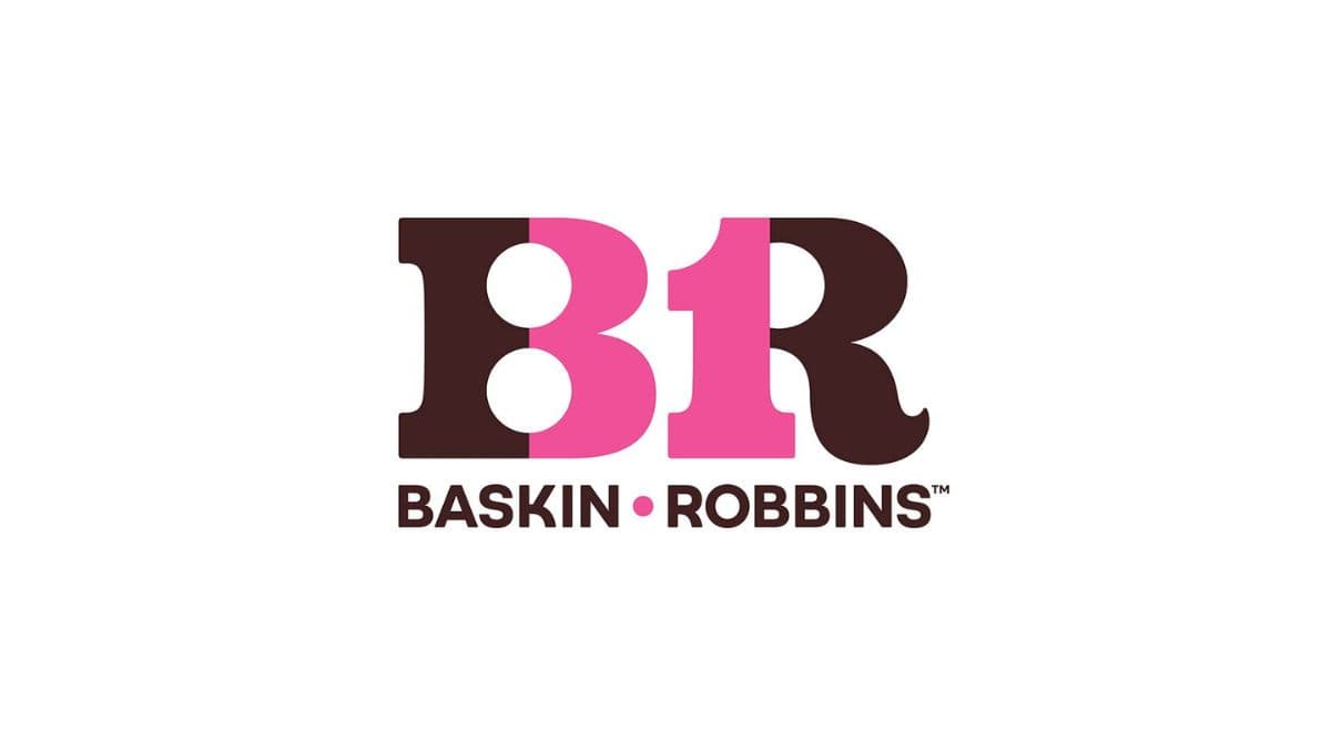 Baskin-Robbins introduces its new Dubai Chocolate collection this November, joining the social media trend.