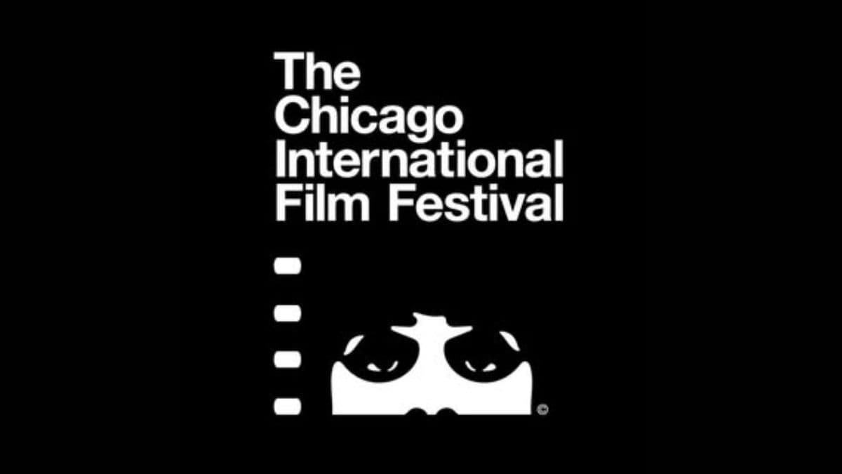 The festival will open with a screening of One Golden Summer