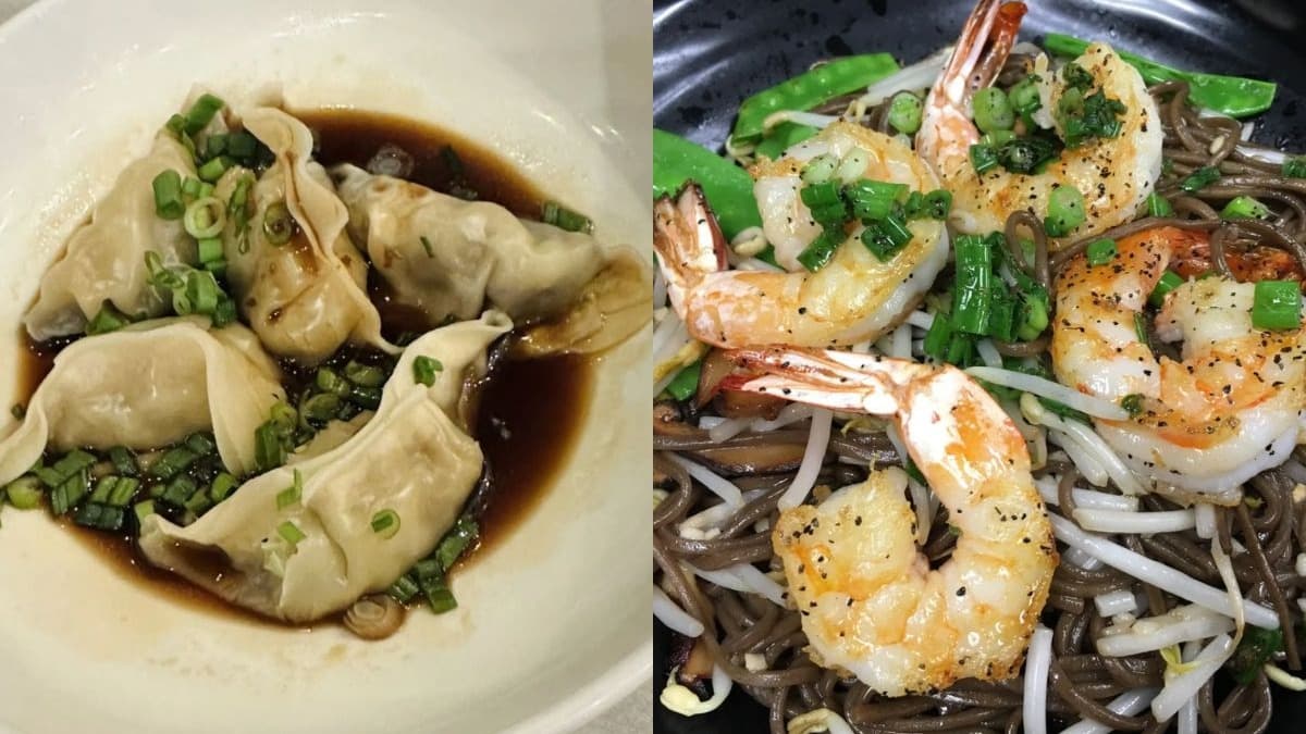 Several longtime Houston eateries, from iconic soul food joints to beloved noodle houses, closed their doors in October 2025.