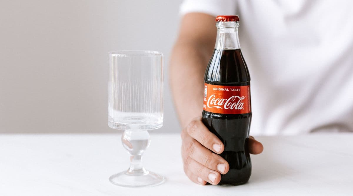The Coca-Cola Company announces the return of Mr. Pibb with new features, slated for a 2026 rollout.