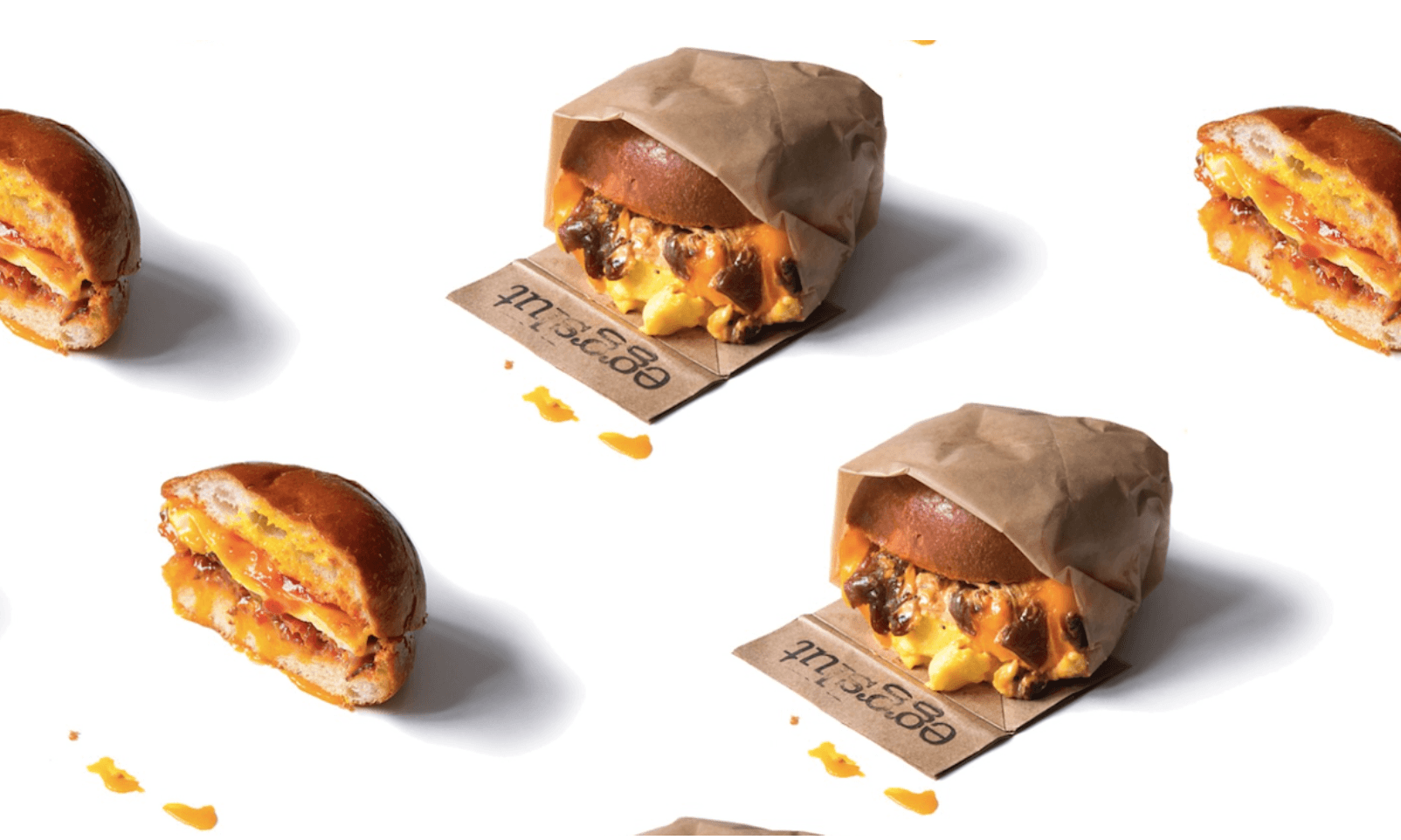 Eggslut Bringing Second Location To Atlanta