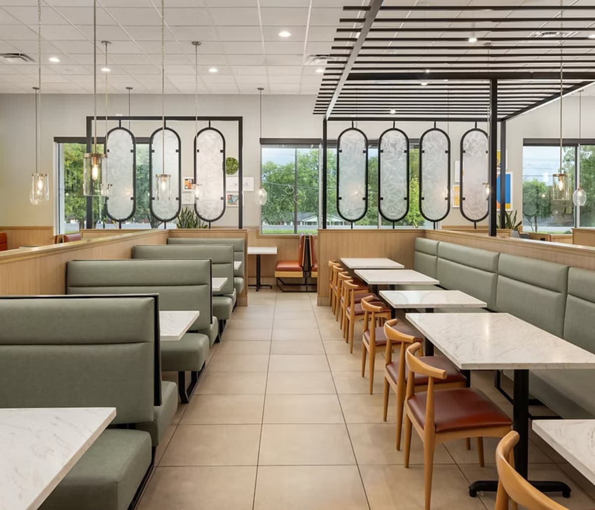 Booming Florida Chain, Keke's Breakfast Cafe, to Open Kingwood Location