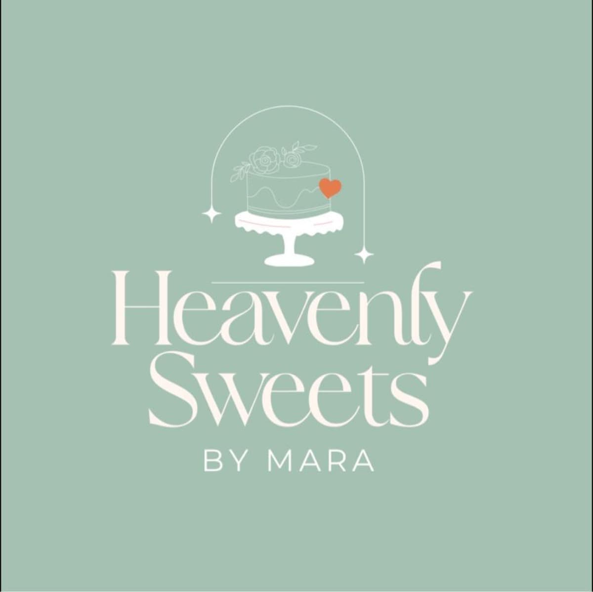 Heavenly Sweets by Mara Coming to Azle