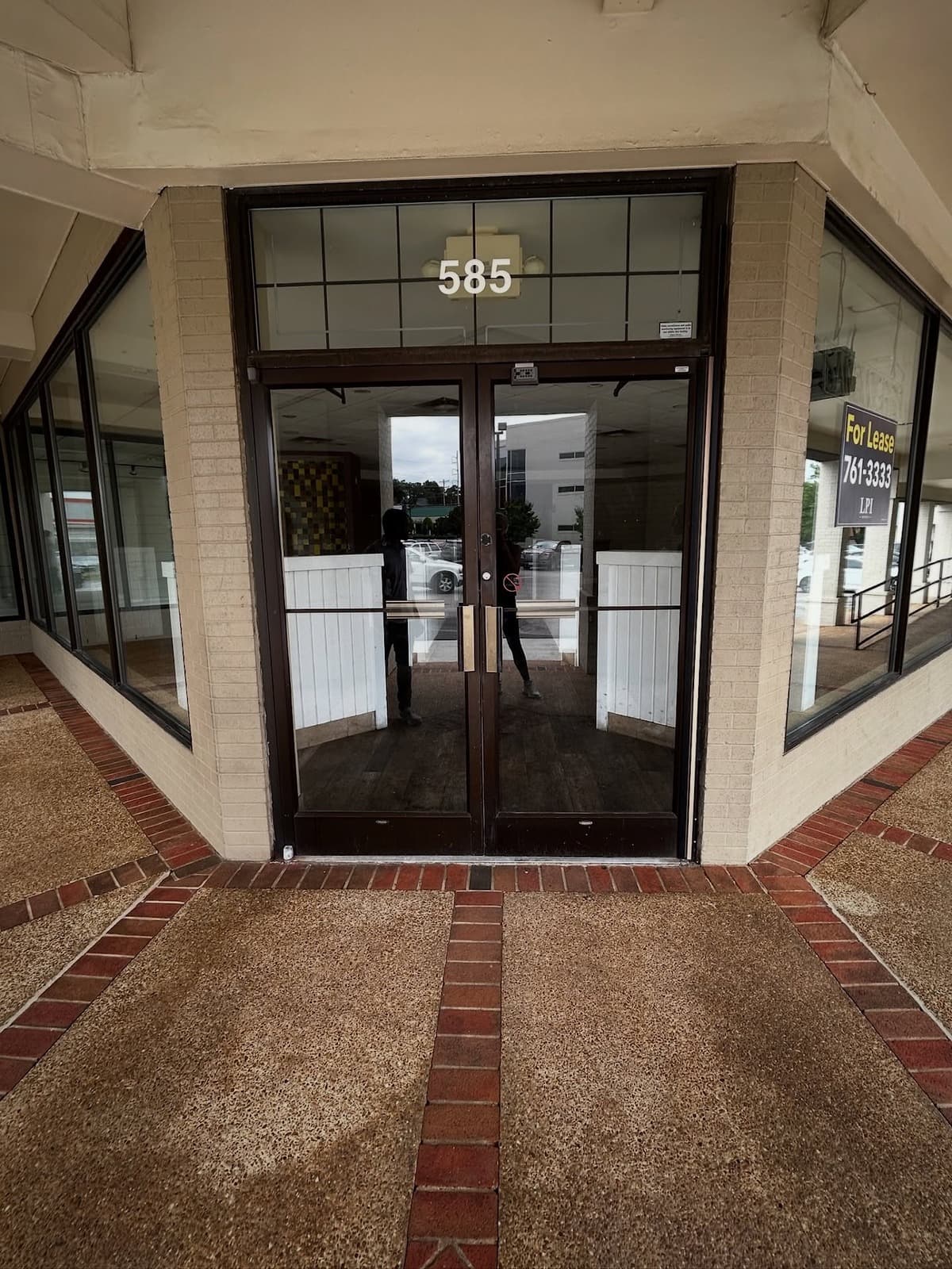 Hive Bagel & Deli serving Second Helping to Memphis