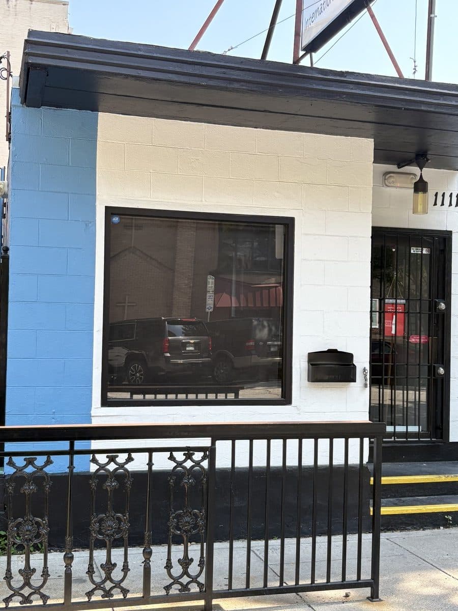 Jaquay's Brings Its Good Vibes to Houston with the Opening of its Second Location