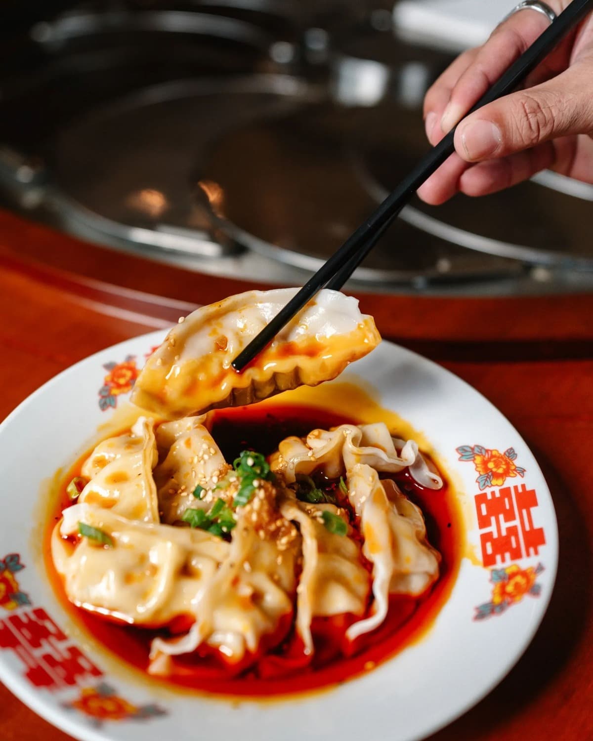 Little Petals Bringing Sichuan Cuisine to Collierville