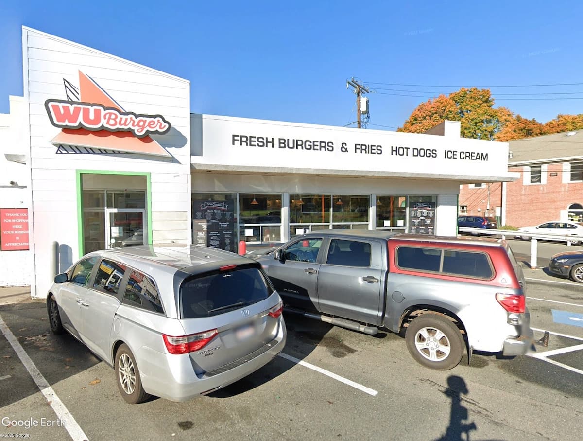 Mad Matt’s Pizza & Roast Beef to Join North Woburn Dining Scene