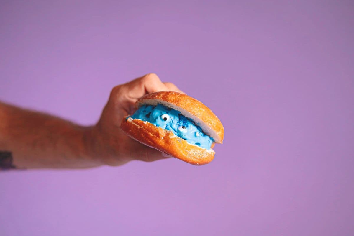 Novel Ice Cream Opening a Scoop Shop at GCU Campus