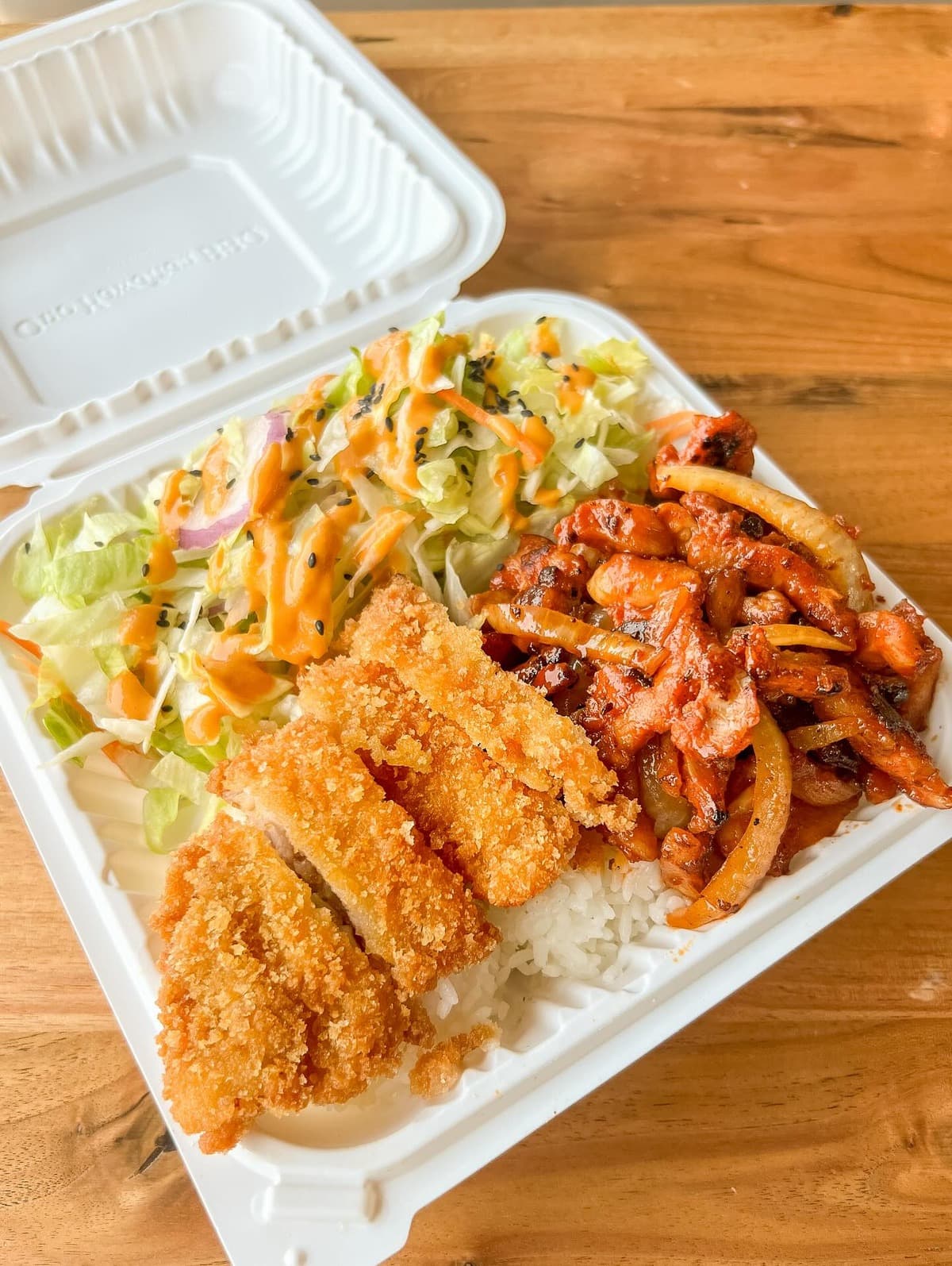 Ono Hawaiian BBQ to Bring “Aloha Spirit” to Rowlett