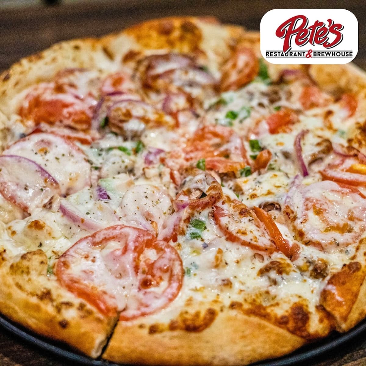 Pete’s Restaurant & Brewhouse Plans North Natomas Expansion