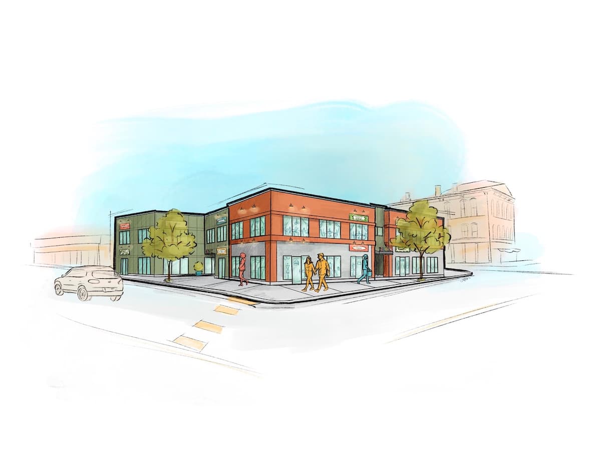 Nhậu to Bring Vietnamese ‘Social Drinking’ Culture to Downtown Natick
