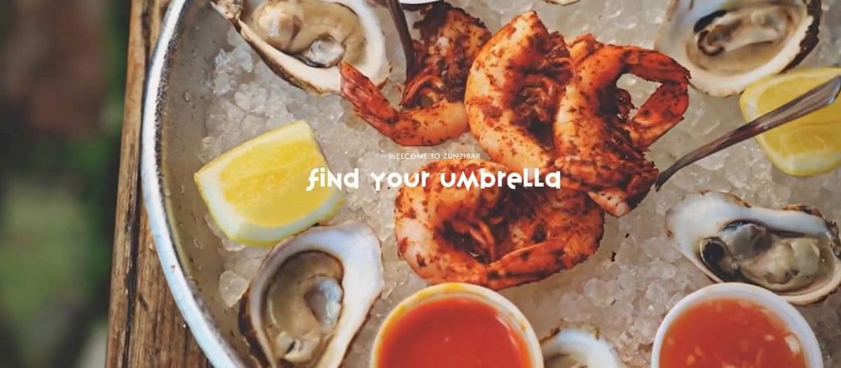Zunzibar to Bring South African Beach Vibes to Jacksonville