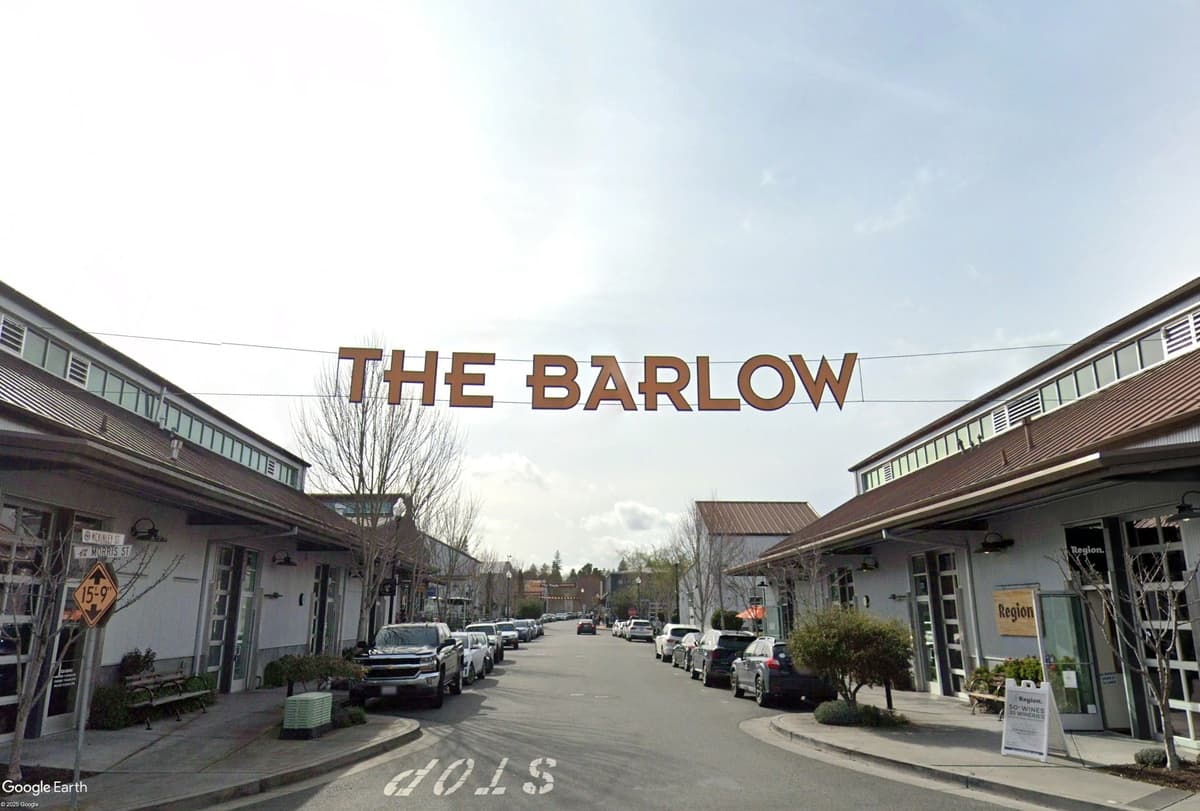 Genero’s Deli to Open in Sebastopol’s Barlow District