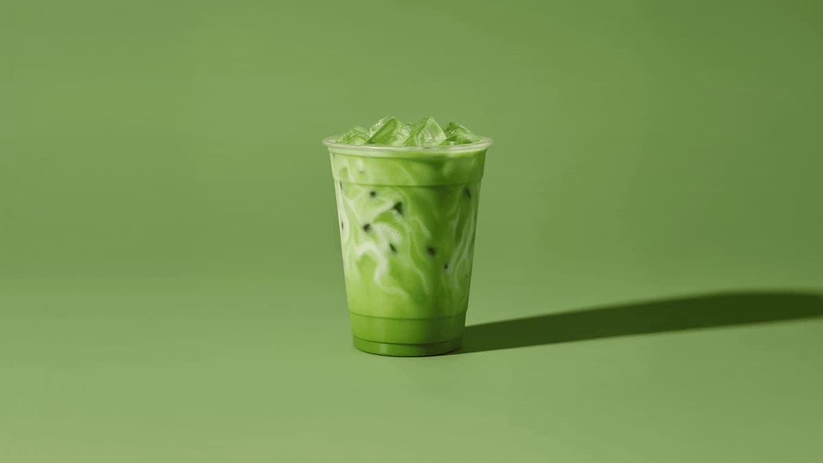 Matcha Haus Expanding to Leslieville by Year-End