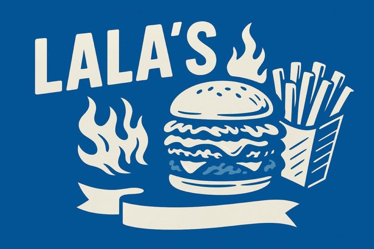 Lala's Burgers to Open a Brick and Mortar in Kendall