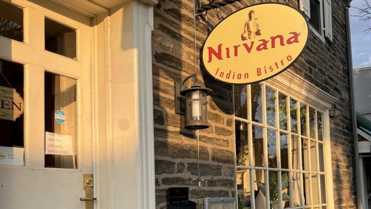 The inspection assessment revealed several violations, including debris, dust and grease accumulation in the kitchen area