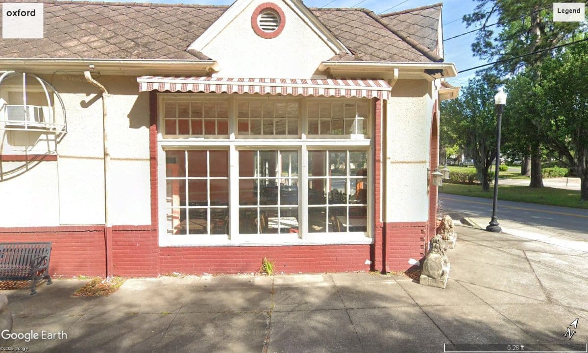 Oxford Place to Open in Ortega With New Orleans Favorites