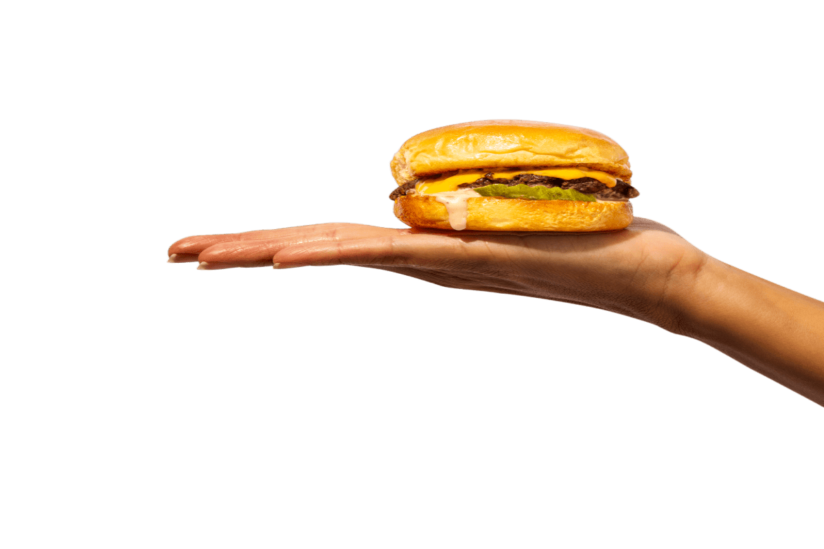 Smalls Sliders® Opens First Can in Elmwood Backed by Drew Brees