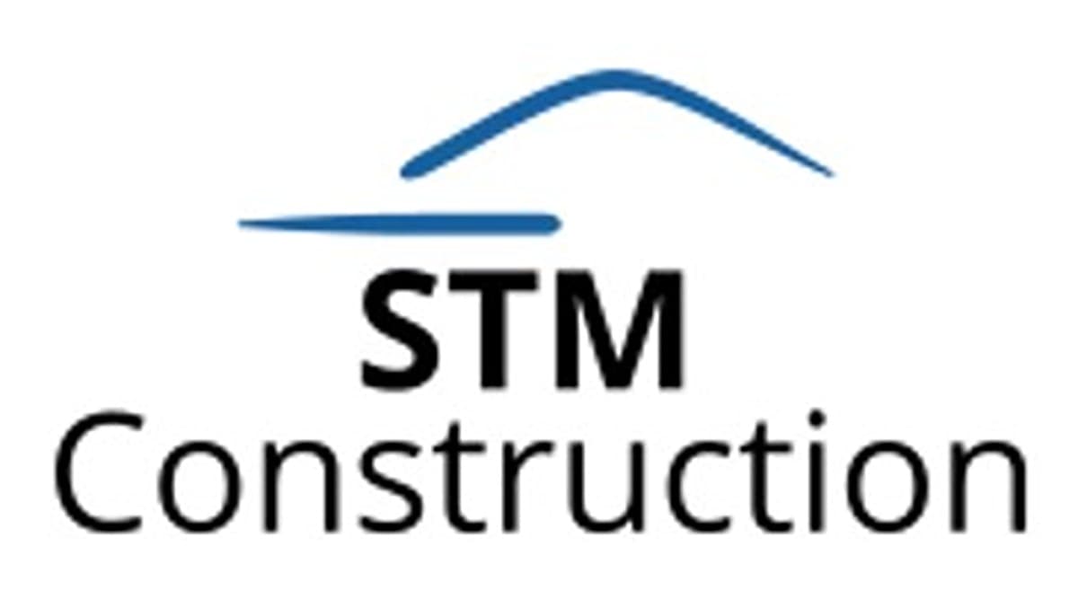 STM Construction, LLC, has filed for chapter 11 bankruptcy