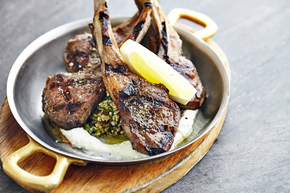 Mamakas Expanding to Summerhill Next Year