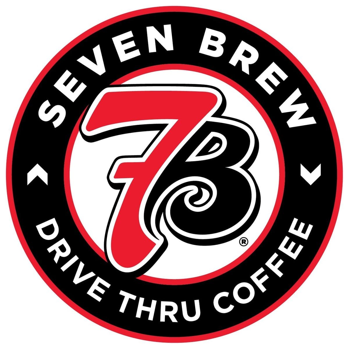 Collierville to Welcome Fast-Growing Coffee Chain