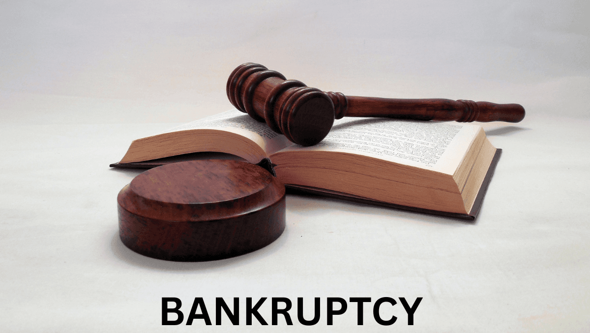 McHugh Junck Removal Inc. has filed for chapter 11 bankruptcy