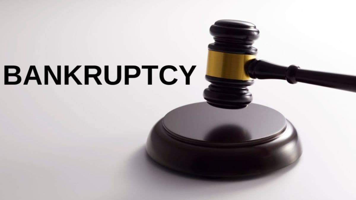 Gavel image