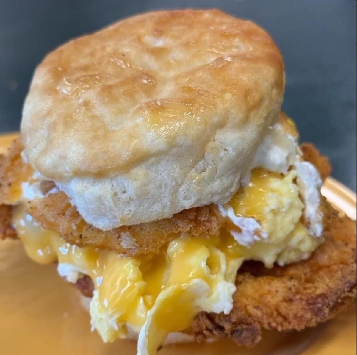 A New Day Dawning for Memphis Institution