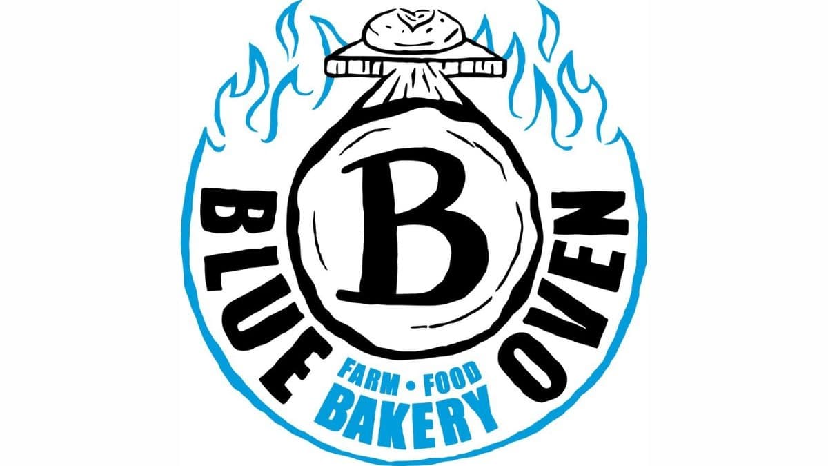 Blue Oven Bakery, Inc. has voluntarily recalled select English Muffins due to undeclared milk on the packaging.