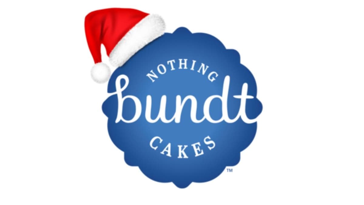 Nothing Bundt Cakes is introducing two new, limited-time flavors sure to delight dessert lovers this holiday season, according to Snachwithzach.