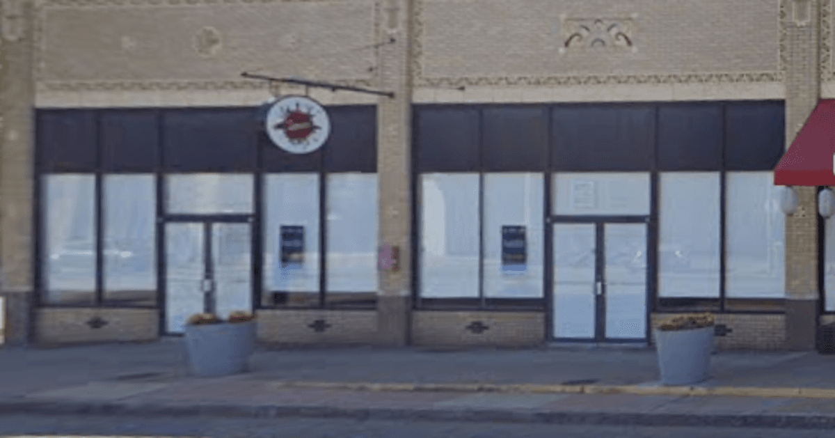 New Pizza Concept from Accomplished Restaurateurs Coming to Downtown Memphis