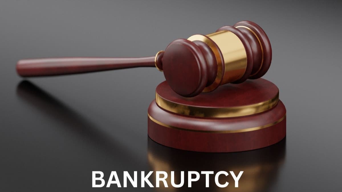Based in Peachtree, Georgia, the primary healthcare facility says its latest decision is aimed at addressing the increasing debts and continuing medical operations during the proceedings.
