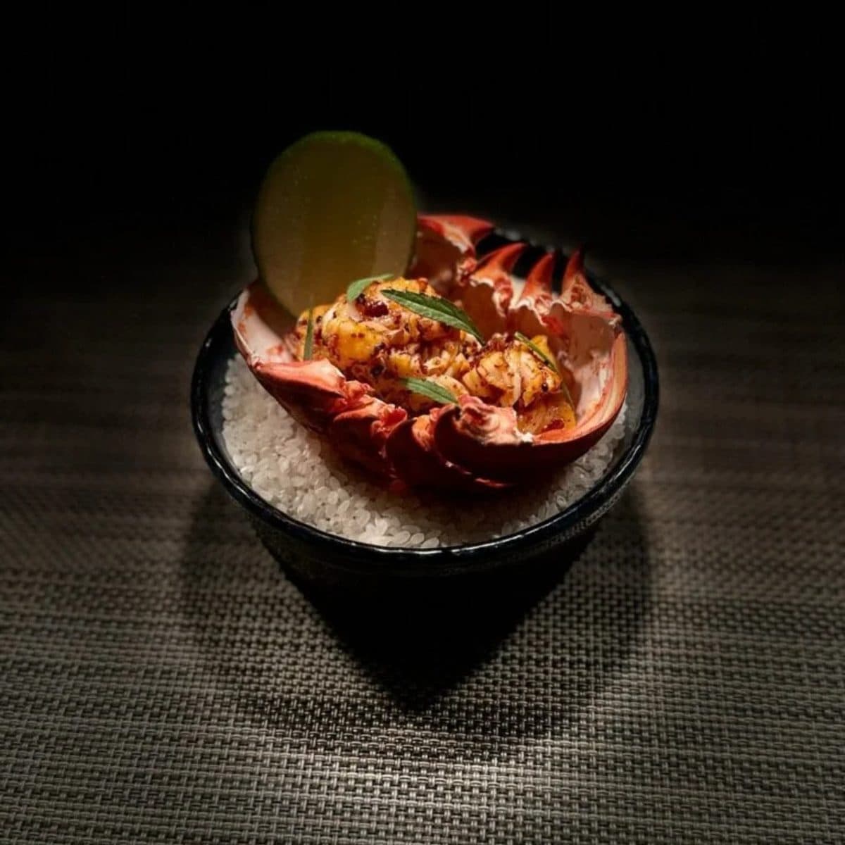 Kappo Opening Soon at Stanford Shopping Center