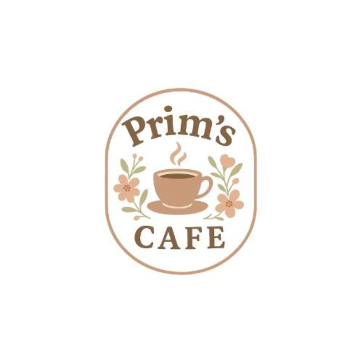 Prim’s Cafe to Brighten the DC Coffee Scene