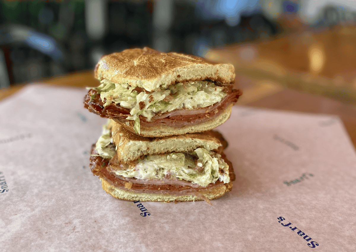 DFW Diners to Get Taste of Colorado Favorite
