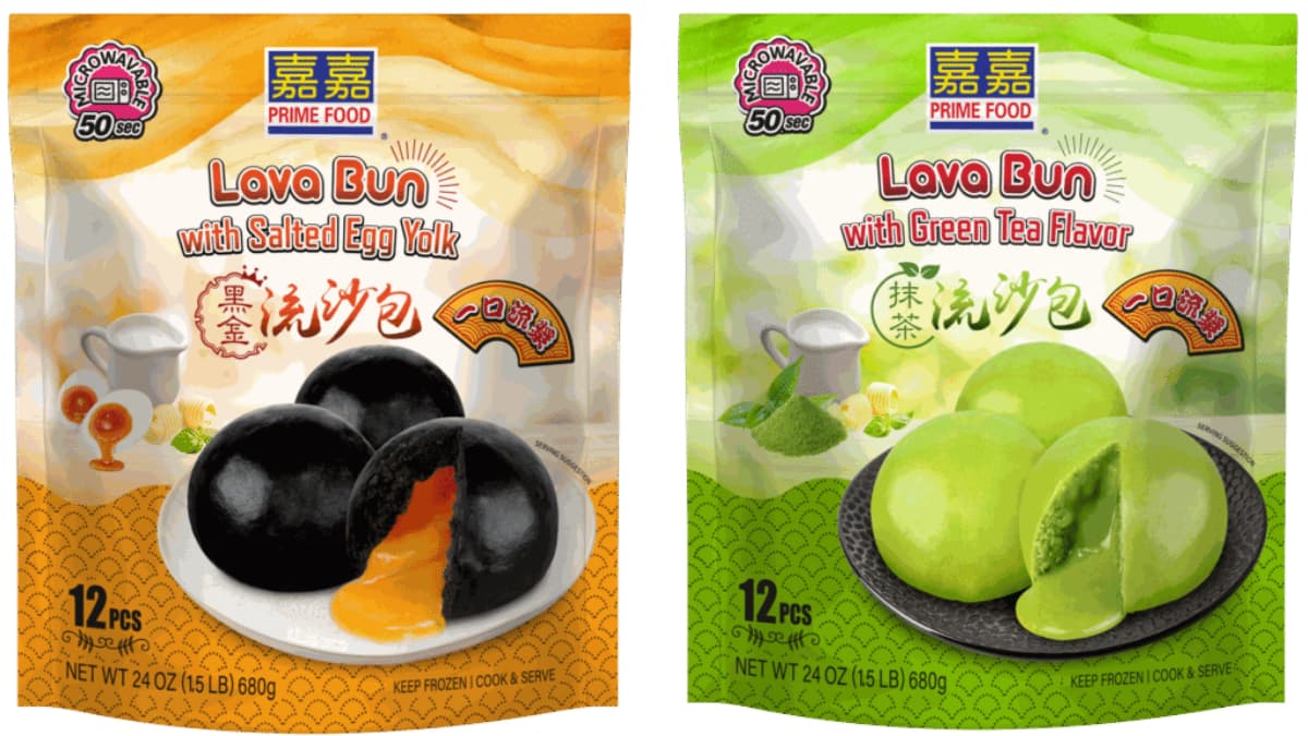 Prime Food Processing LLC issues recall of products