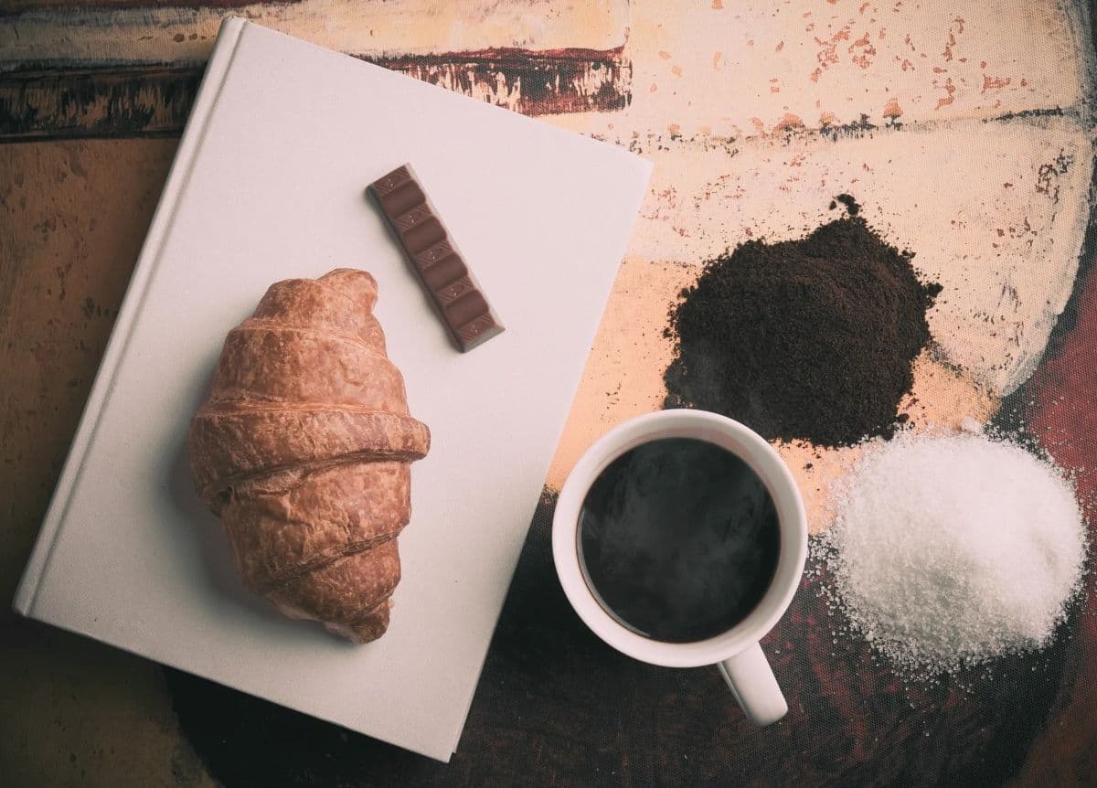Caffeine Cauldron to Cast a Spell on Superstition Springs