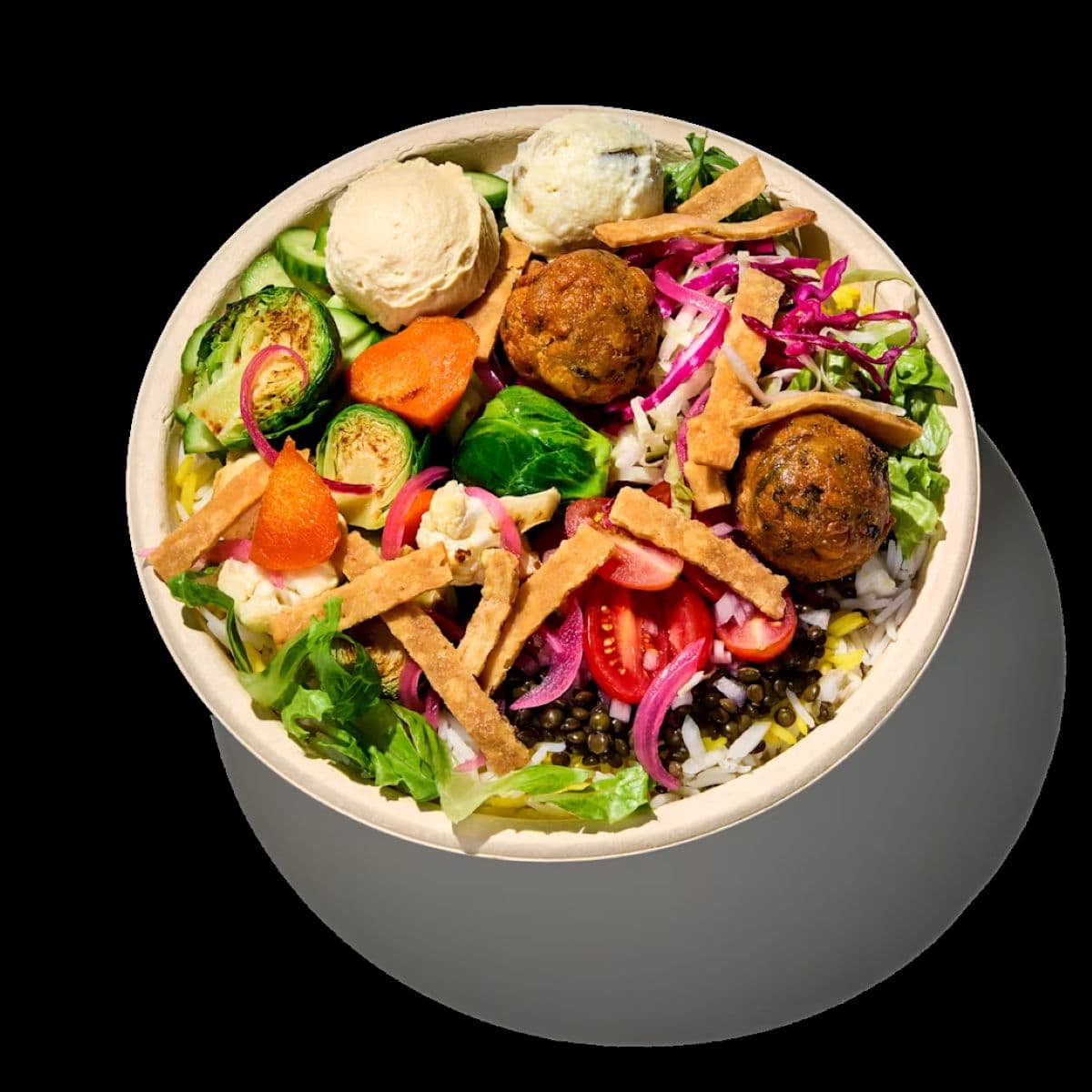 CAVA to Bring Fast Casual Mediterranean to Goodyear