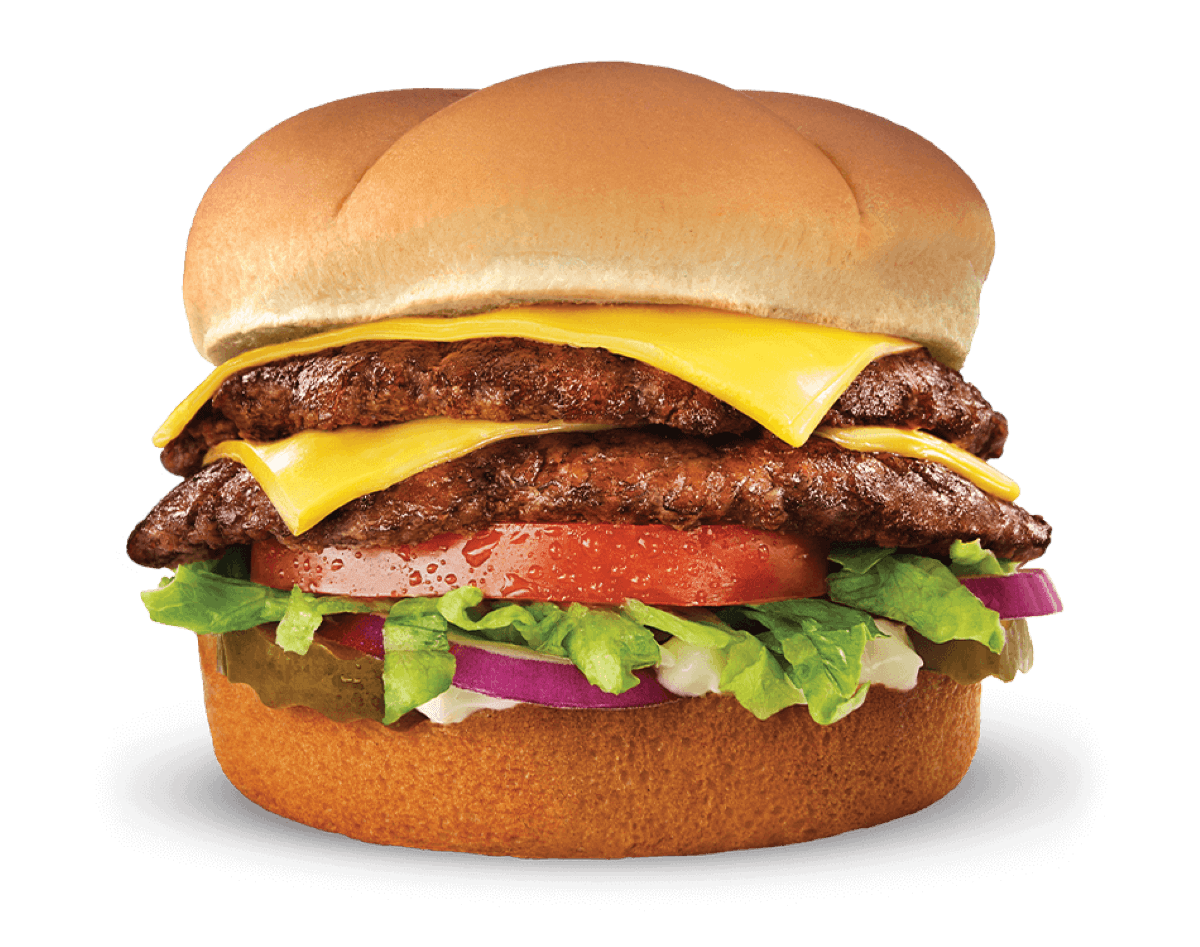 Culver's ButterBurgers and Custard are Coming to Leesburg