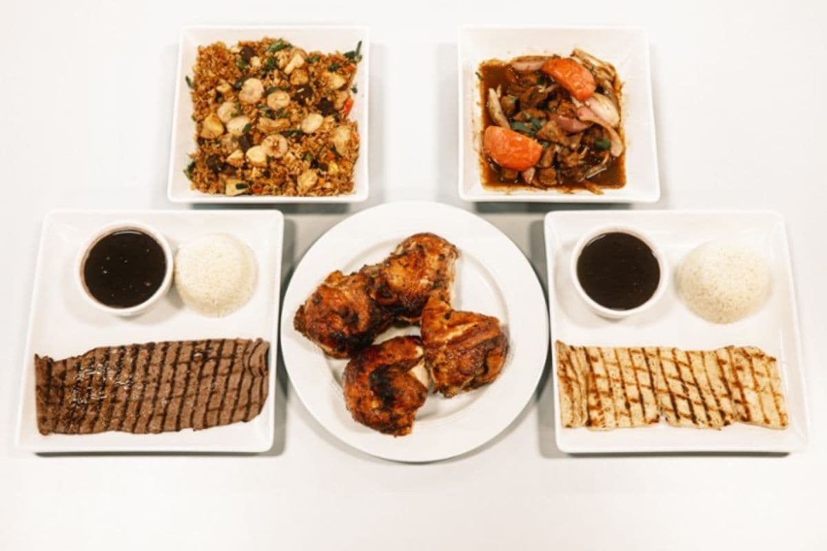 Gallo's Pollo & Grill to Open Second Restaurant